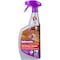 Rejuvenate Rejuvenate Fresh Scent Floor Cleaner Liquid 32 oz RJFC32RTU6 - alternate 2